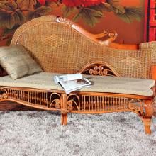 貴妃沙發藤椅 價格、批發渠道、廠家推薦與選購大全