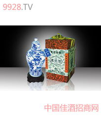 三十年河?xùn)|酒業(yè) 匠心傳承，品質(zhì)佳釀全覽